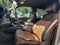 2027 Ford F-250SD King Ranch 4WD CREW CAB