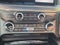 2027 Ford F-250SD King Ranch 4WD CREW CAB