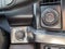 2027 Ford F-250SD King Ranch 4WD CREW CAB