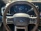 2027 Ford F-250SD King Ranch 4WD CREW CAB