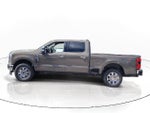 2027 Ford F-250SD King Ranch 4WD CREW CAB