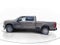 2027 Ford F-250SD King Ranch 4WD CREW CAB