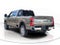2027 Ford F-250SD King Ranch 4WD CREW CAB