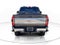 2027 Ford F-250SD King Ranch 4WD CREW CAB