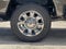 2027 Ford F-250SD King Ranch 4WD CREW CAB