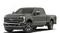 2027 Ford F-250SD King Ranch 4WD CREW CAB