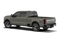 2027 Ford F-250SD King Ranch 4WD CREW CAB
