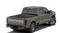 2027 Ford F-250SD King Ranch 4WD CREW CAB