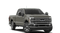 2027 Ford F-250SD King Ranch 4WD CREW CAB
