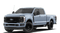 2027 Ford F-250SD Lariat 4WD CREW CAB