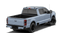 2027 Ford F-250SD Lariat 4WD CREW CAB