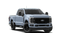 2027 Ford F-250SD Lariat 4WD CREW CAB
