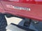 2026 Ford F-250SD Platinum 4WD CREW CAB / LIFTED WHEELS & TIRES