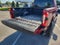 2026 Ford F-250SD Platinum 4WD CREW CAB / LIFTED WHEELS & TIRES