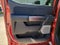 2026 Ford F-250SD Platinum 4WD CREW CAB / LIFTED WHEELS & TIRES