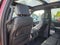 2026 Ford F-250SD Platinum 4WD CREW CAB / LIFTED WHEELS & TIRES