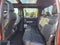 2026 Ford F-250SD Platinum 4WD CREW CAB / LIFTED WHEELS & TIRES