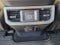 2026 Ford F-250SD Platinum 4WD CREW CAB / LIFTED WHEELS & TIRES