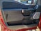 2026 Ford F-250SD Platinum 4WD CREW CAB / LIFTED WHEELS & TIRES