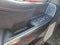 2026 Ford F-250SD Platinum 4WD CREW CAB / LIFTED WHEELS & TIRES