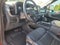 2026 Ford F-250SD Platinum 4WD CREW CAB / LIFTED WHEELS & TIRES
