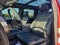 2026 Ford F-250SD Platinum 4WD CREW CAB / LIFTED WHEELS & TIRES