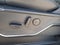 2026 Ford F-250SD Platinum 4WD CREW CAB / LIFTED WHEELS & TIRES