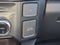 2026 Ford F-250SD Platinum 4WD CREW CAB / LIFTED WHEELS & TIRES