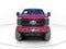 2026 Ford F-250SD Platinum 4WD CREW CAB / LIFTED WHEELS & TIRES