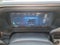 2026 Ford F-250SD Platinum 4WD CREW CAB / LIFTED WHEELS & TIRES