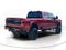 2026 Ford F-250SD Platinum 4WD CREW CAB / LIFTED WHEELS & TIRES