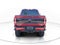 2026 Ford F-250SD Platinum 4WD CREW CAB / LIFTED WHEELS & TIRES