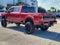 2026 Ford F-250SD Platinum 4WD CREW CAB / LIFTED WHEELS & TIRES