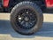 2026 Ford F-250SD Platinum 4WD CREW CAB / LIFTED WHEELS & TIRES