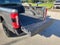 2026 Ford F-250SD Lariat 4WD CREW CAB LEVELING KIT / W TIRES