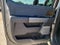 2026 Ford F-250SD Lariat 4WD CREW CAB LEVELING KIT / W TIRES