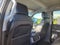 2026 Ford F-250SD Lariat 4WD CREW CAB LEVELING KIT / W TIRES