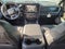 2026 Ford F-250SD Lariat 4WD CREW CAB LEVELING KIT / W TIRES