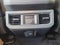 2026 Ford F-250SD Lariat 4WD CREW CAB LEVELING KIT / W TIRES