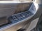 2026 Ford F-250SD Lariat 4WD CREW CAB LEVELING KIT / W TIRES