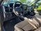 2026 Ford F-250SD Lariat 4WD CREW CAB LEVELING KIT / W TIRES