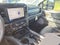 2026 Ford F-250SD Lariat 4WD CREW CAB LEVELING KIT / W TIRES