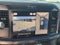 2026 Ford F-250SD Lariat 4WD CREW CAB LEVELING KIT / W TIRES