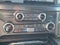 2026 Ford F-250SD Lariat 4WD CREW CAB LEVELING KIT / W TIRES