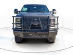 2026 Ford F-250SD Lariat 4WD CREW CAB LEVELING KIT / W TIRES