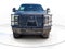 2026 Ford F-250SD Lariat 4WD CREW CAB LEVELING KIT / W TIRES