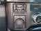 2026 Ford F-250SD Lariat 4WD CREW CAB LEVELING KIT / W TIRES