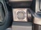 2026 Ford F-250SD Lariat 4WD CREW CAB LEVELING KIT / W TIRES