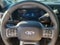 2026 Ford F-250SD Lariat 4WD CREW CAB LEVELING KIT / W TIRES