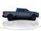 2026 Ford F-250SD Lariat 4WD CREW CAB LEVELING KIT / W TIRES